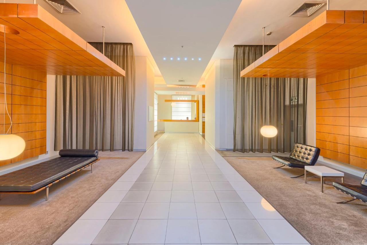#1203 Cartwright - Sophisticated Elegance Apartment