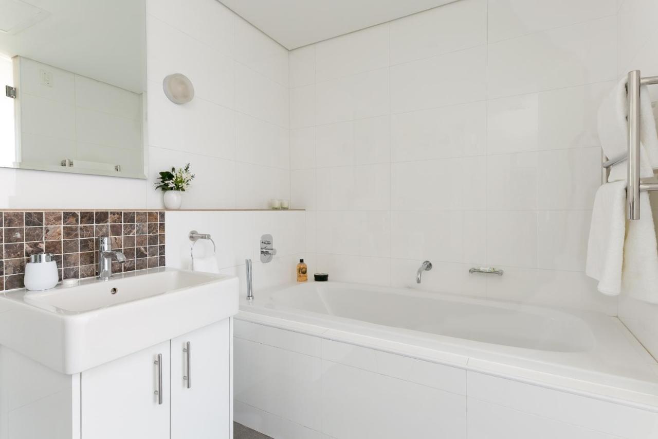 Apartment #1203 Cartwright - Sophisticated Elegance Cape Town
